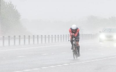 KCC riders compete in the Chronos RT 10 mile TT, 25th July 2020